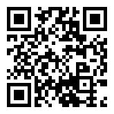 http://www.hoaujd.com/you/334739.html