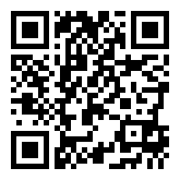 http://www.hoaujd.com/you/334740.html