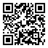 http://www.hoaujd.com/you/334741.html
