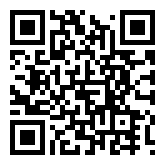 http://www.hoaujd.com/you/334742.html