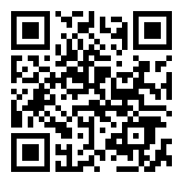 http://www.hoaujd.com/you/334746.html