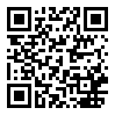 http://www.hoaujd.com/you/334749.html
