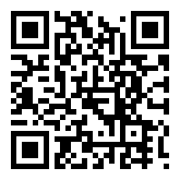 http://www.hoaujd.com/you/334756.html