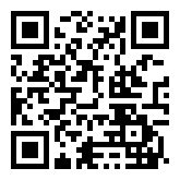 http://www.hoaujd.com/you/334759.html