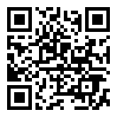 http://www.hoaujd.com/you/334760.html
