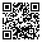 http://www.hoaujd.com/you/334768.html