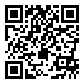 http://www.hoaujd.com/you/334774.html