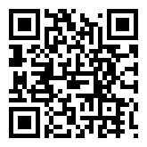 http://www.hoaujd.com/you/334779.html