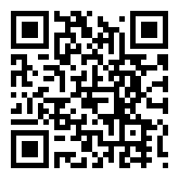 http://www.hoaujd.com/you/334780.html