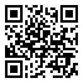 http://www.hoaujd.com/you/334782.html