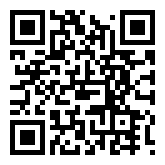 http://www.hoaujd.com/you/334785.html