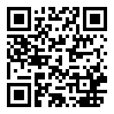http://www.hoaujd.com/you/334786.html