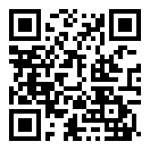 http://www.hoaujd.com/you/334787.html