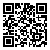 http://www.hoaujd.com/you/334788.html