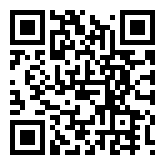 http://www.hoaujd.com/you/334793.html