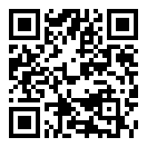 http://www.hoaujd.com/you/334794.html