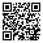 http://www.hoaujd.com/you/334795.html