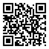 http://www.hoaujd.com/you/334796.html