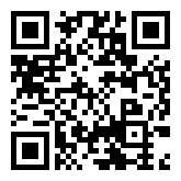 http://www.hoaujd.com/you/334799.html