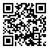 http://www.hoaujd.com/you/334879.html