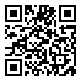 http://www.hoaujd.com/you/334883.html