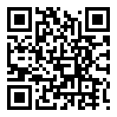 http://www.hoaujd.com/you/334884.html