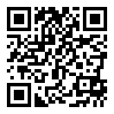 http://www.hoaujd.com/you/334885.html