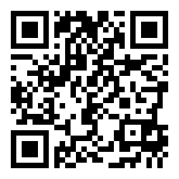 http://www.hoaujd.com/you/334886.html