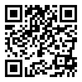 http://www.hoaujd.com/you/334887.html