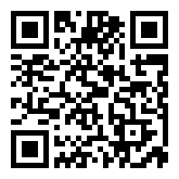 http://www.hoaujd.com/you/334888.html