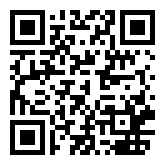 http://www.hoaujd.com/you/334893.html