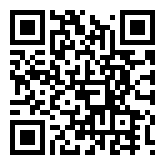 http://www.hoaujd.com/you/334894.html
