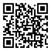 http://www.hoaujd.com/you/334895.html