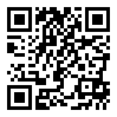 http://www.hoaujd.com/you/334896.html