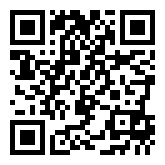 http://www.hoaujd.com/you/334899.html