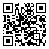 http://www.hoaujd.com/you/3349.html