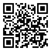 http://www.hoaujd.com/you/334900.html