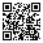 http://www.hoaujd.com/you/334901.html