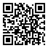 http://www.hoaujd.com/you/334902.html