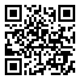 http://www.hoaujd.com/you/334908.html