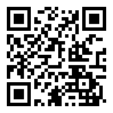 http://www.hoaujd.com/you/334909.html