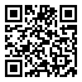 http://www.hoaujd.com/you/334910.html