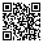 http://www.hoaujd.com/you/334913.html