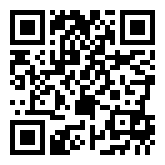 http://www.hoaujd.com/you/334914.html