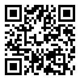 http://www.hoaujd.com/you/334915.html