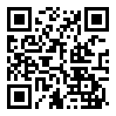 http://www.hoaujd.com/you/334916.html
