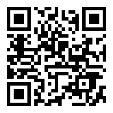 http://www.hoaujd.com/you/334919.html