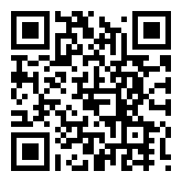 http://www.hoaujd.com/you/334920.html