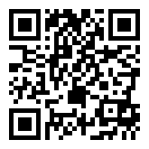 http://www.hoaujd.com/you/334974.html