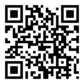 http://www.hoaujd.com/you/334977.html